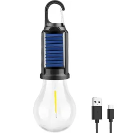 turystyczna-lampka-solarna-led-zarowka-z-haczykiem