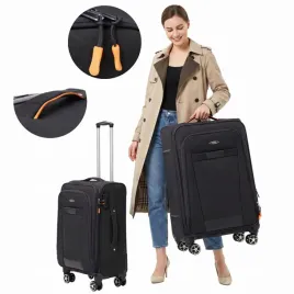 rgl-s-030-xl-srednia-walizka-materialowa-torba-podrozna-4-kolka
