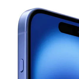 apple-iphone-16-128gb-ultramarine
