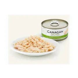 canagan-mokra-karma-dla-kota-fresh-chicken-75-g