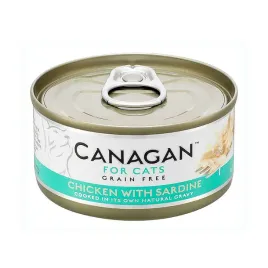 canagan-mokra-karma-dla-kota-chicken-with-sard-75g