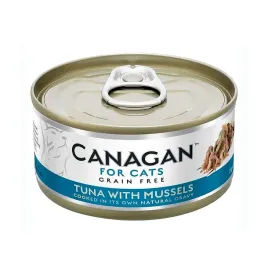 canagan-mokra-karma-dla-kota-tuna-with-mussels-75g