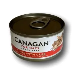 canagan-mokra-karma-dla-kota-tuna-with-crab-75-g