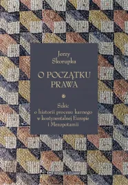 o-poczatku-prawa