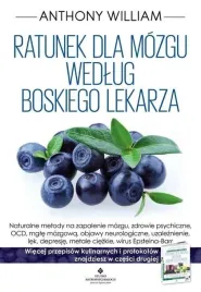 ratunek-dla-mozgu-wedlug-boskiego-lekarza