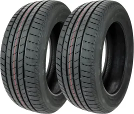 2x-195-65r15-91h-turanza-t005-bridgestone-lato
