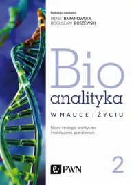 bioanalityka-t-2-nowe-strategie-analityczne