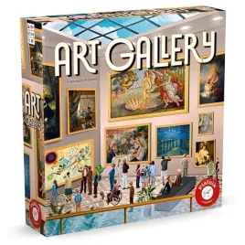 art-gallery-piatnik