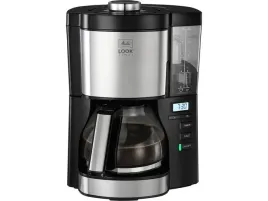 ekspres-melitta-look-v-timer-1025-08