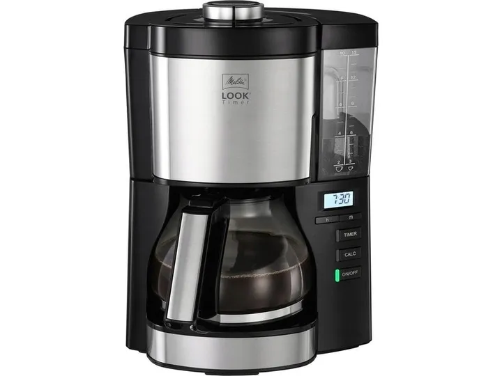 ekspres-melitta-look-v-timer-1025-08