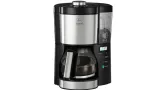 ekspres-melitta-look-v-timer-1025-08-stan-nowy