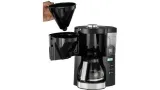 ekspres-melitta-look-v-timer-1025-08-model-6766591