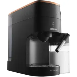 ekspres-do-kawy-kapsulkowy-3w1-sencor-scc3000bk-1450w-nespresso-dolce