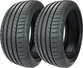 2x-245-45r20-103y-xl-ultrac-pro-zr-rant-ochronny-vredestein-lato