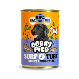 dobry-pies-karma-dorsz-i-wolowina-400g