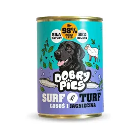 dobry-pies-karma-losos-i-jagniecina-400g