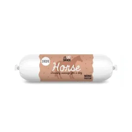 kielbaska-pepe-horse-konina-200g