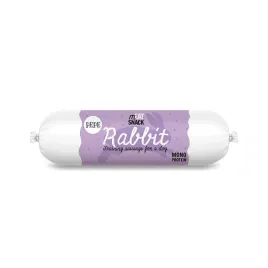 kielbaska-pepe-rabbit-krolik-200g