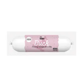 kielbaska-pepe-duck-kaczka-200g