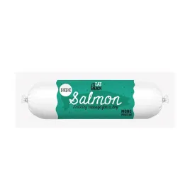 kielbaska-pepe-salmon-losos-200g