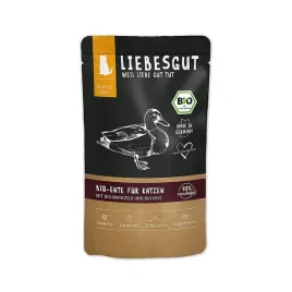liebesgut-cat-bio-ente-ekologiczna-kaczka-z-botwinka-100g