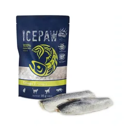 icepaw-cat-omega-3-losos-i-sledz-pelnoporcjowa-karma-dla-kotow-85g