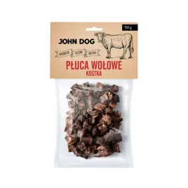 john-dog-suszony-gryzak-dla-psa-pluca-wolowe-kostka-150g