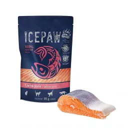 icepaw-cat-lachs-pure-losos-pelnoporcjowa-karma-dla-kotow-85g