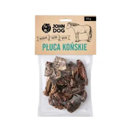 john-dog-suszony-gryzak-dla-psa-pluca-konskie-100-g