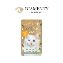 cat-s-love-bio-chicken-ekologiczny-kurczak-w-naturalnej-galaretce-100g