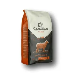 canagan-sucha-karma-dla-psa-g-f-lamb-2-kg