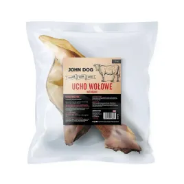 john-dog-suszony-gryzak-dla-psa-ucho-krolicze-z-futrem-5-szt