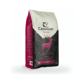 canagan-sucha-karma-dla-psa-country-game-2-kg