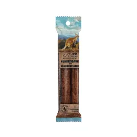 cygaro-z-kangura-2-pack-ocanis