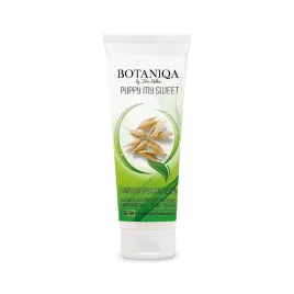 botaniqa-tp-puppy-my-sweet-szampon-250ml