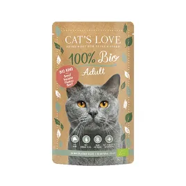 cat-s-love-bio-beef-ekologiczna-wolowina-w-naturalnej-galaretce-100g