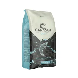 canagan-sucha-karma-dla-psa-scottish-salmon-s-2kg