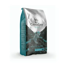 canagan-sucha-karma-dla-kota-scottish-salmon-15kg