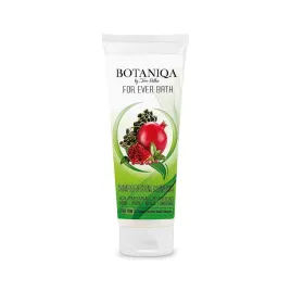 botaniqa-tp-for-ever-bath-szampon-250ml