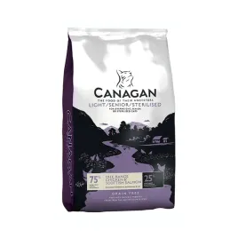 canagan-sucha-karma-dla-kota-light-senior-15-kg