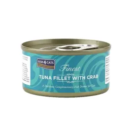 f4d-fish4cats-wet-tuna-fillet-with-crab-70-g