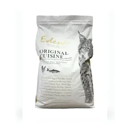 eden-original-cuisine-dla-kotow-10-kg