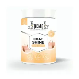 bemo-show-coat-line-coat-shine-150g