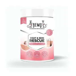 bemo-show-coat-line-coat-rescue-150g