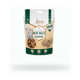 meat-balls-turkey-with-lamb-kulki-indyk-jagniecina-180g