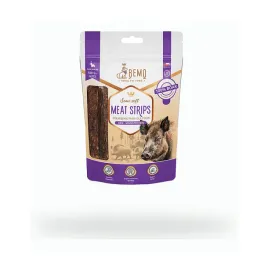 meat-strips-boar-paski-dzik-180g