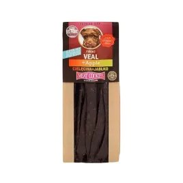 milord-ciastka-cielecina-jablko-80g