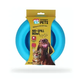 excellent-pets-no-spill-bowl-blue-m
