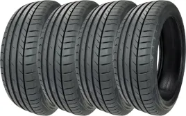 4x-275-35r19-100y-xl-ultrac-pro-zr-rant-ochronny-vredestein-lato
