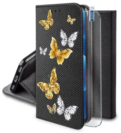 etui-do-google-pixel-11-magnet-wzory-case-portfel-szklo-9h